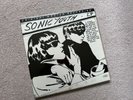 Mobile Fidelity Original Master Vinyl LP Sonic Youth Goo MFSL 1-257 mint