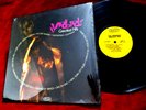MINT MONO 1966 Orig LP   THE YARDBIRDS Beck Page Blues Psych Garage Hard Blues
