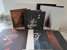 Sleep Token - Sundowning - limited box set (500 copies) near mint