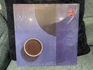 CHRIS REA Espresso Logic 1993 vinyl record