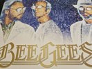 Timeless:Greatest Hits Bee Gees + HOW TO MEND A broken bluray + Storyteller 1996