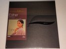 Esther Ofarim – Esther- FIM 200gm Munich Philharmonic ATR LP-001-R