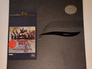 Tchaikovsky 1812 Cappriccio Italien Erich Kunzel Telarc Digital FIM 200gram LP  
