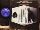 GEORGE RUSSELL SEXTET INC.ERIC DOLPHY