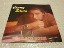 Vasco Rossi Jenny Silvia  45 Giri - Rarissimo prima edizione