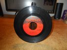 THE BOUNTY HUNTERS SUN WENT AWAY/SOMEWHERE 1967 ROMAIN PROMO GARAGE PSYCH