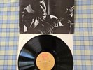 JOE PASS Virtuoso PABLO LP VG/NM-
