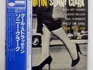 SONNY CLARK COOL STRUTTIN' BLUE NOTE GXK8043 JAPAN OBI VINYL LP