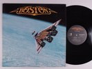 BOSTON Third Stage MCA LP VG++ club edition gatefold m