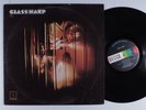 GLASS HARP Self Titled DECCA DL-75261 LP m