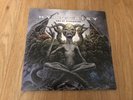 HYPOCRISY End Of Disclosure 12