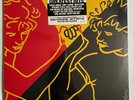 DARYL HALL JOHN OATES - ROCK'N SOUL PART 1 - SEALED RCA RECORDS CPL1-4858