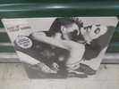 SCORPIONS LOVE AT FIRST STING VINYL ROCK LP SEALED