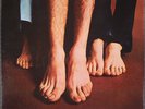 Merryweather S/T LP Capitol SKAO 220 Promo Gatefold w/ Poster Neil Merryweather