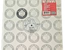 The Notorious B.I.G - Big Poppa Remix                  12 inch vinyl record