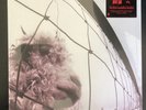 PEARL JAM / VS by Pearl Jam (Record, 2011) Vinyl Lp 180 GRAM New Sealed