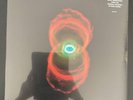 Pearl Jam Binaural Vinyl Lp 2017 Newly Remastered New Sealed