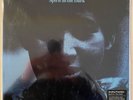 ARETHA FRANKLIN Spirit In The Dark MONO 180 gram BLUE GALAXY vinyl NEW LP