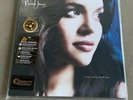 NORAH JONES Come Away With Me Vinyle LP 180g Vinyle Analogue Productions NEUF