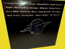 FM SOUNDTRACK (2 LP'S)   ◆ SEALED ◆ ORIGINAL PRESS Eagles Steely Dan Tom Petty