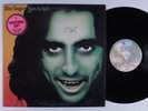 ALICE COOPER Goes To Hell WARNER BROS LP VG++ promo m