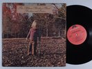 ALLMAN BROTHERS BAND Brothers And Sisters POLYDOR LP VG++/VG+ m