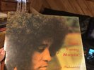 SKIP MAHOANEY & THE CASUALS YOUR FUNNY MOODS DC INTERNATIONAL RECORDS DCI-LP3001