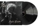 BOB DYLAN - Shadow Kingdom (2023) 2 LP Vinyl