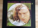 Van Morrison - Astral Weeks [VINYL]
