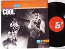 THE REBIRTH OF COOL,TOO. 2xLP. UK. BRLPD 582. 1992.GANG STARR.KID FROST.JORDAN