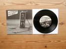 NEWTOWN NEUROTICS - WHEN THE OIL RUNS OUT UK 1980 7