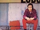 LOBO, Edu - Sergio Mendes Presents Lobo - Vinyl (LP)
