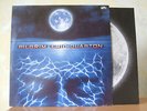 ERIC CLAPTON - Pilgrim 2LP W/Inner Slvs 1998 Duck Records 9362-46577-1