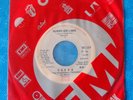 MEXICO PROMO 45 EMI 7