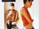 Everything But the Girl Amplified Heart (Vinyl) (US IMPORT)