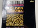 EDDIE HEYWOOD'S GOLDEN ENCORES (LP) record brand new sealed