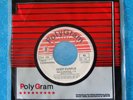 MEXICO PROMO 45 PolyGram 7