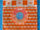 MEXICO 45 CBS 7