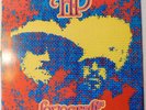 LP H.P. LOVECRAFT II 2nd ALBUM ORIG 1968 PHILIPS STEREO LP EAST COAST PSYCH