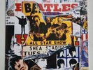 The Beatles - Anthology 2 - Triple Vinyl 3 x LP 2017 De Agostini NEW & SEALED