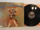The Soft Machine, Volume Two, 1969 ABC Probe CPLP-4505-S Rock Jazz Psych