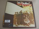 LED ZEPPELIN II 2 Promo Vinyl RL Robert Ludwig HOT MIX 1969 WLP SD 8236 Atlantic