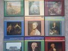 Haydn The Symphonies 1 - 104 Complete 9x Boxset 46x Lps Decca Stereo Dorati