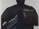 Madvillain (MF Doom & Madlib) 