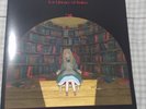 LP To kill a living book - Mili - vinyl