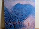 Pink  Floyd - Meddle LP Harvest SMAS-832 1971 1st Pressing