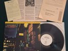 DAVID BOWIE VINYL LP Mobile Fidelity ZIGGY STARDUST Original Master Recording