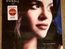 NORAH JONES Come Away With Me New Sealed LP Vinyl Limited Edition Lithograph 