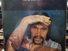CRYSTAL TELEPHONE - Terry Durham on DERAM SML 1042 prog/psych/acid folk LP