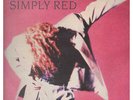 Simply Red Lp Vinile A New Flame / WEA Records ‎244689-1 Sigillato
